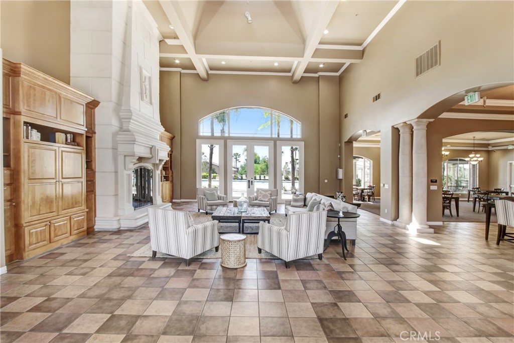 31454 Polo Creek Drive Temecula, CA 92591 - Photo 48 of 60