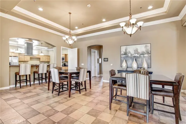 $4,395 | 31454 Polo Creek Drive, Temecula, CA 92591