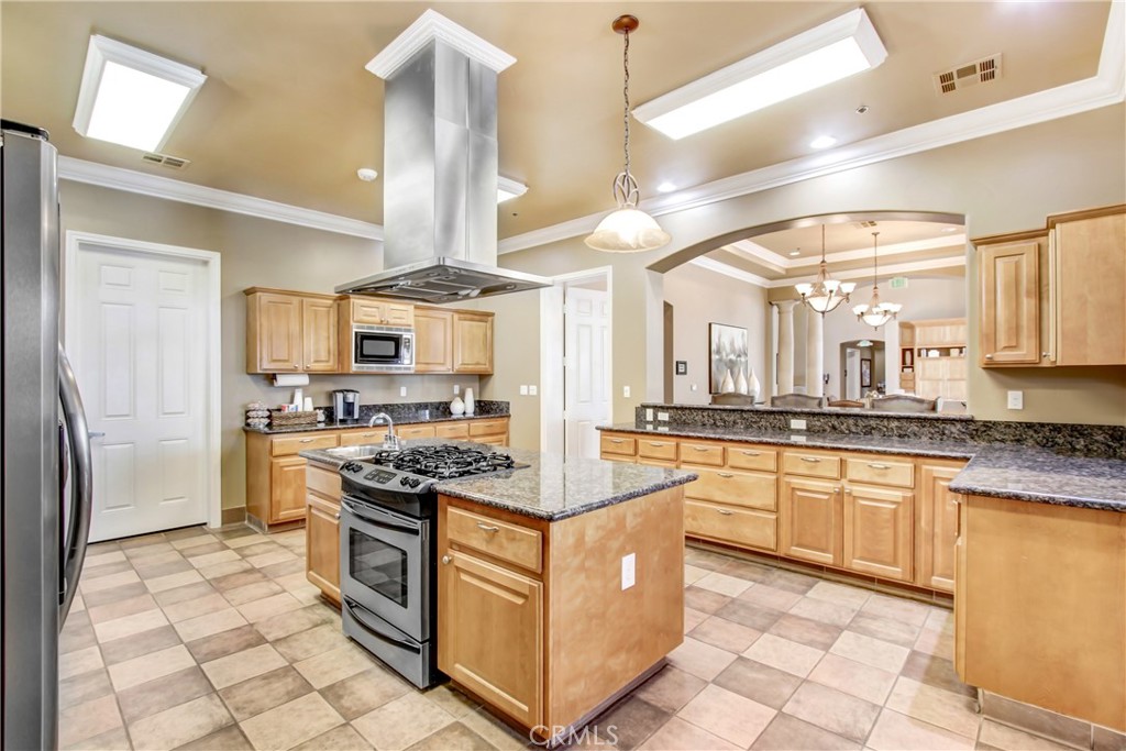 31454 Polo Creek Drive Temecula, CA 92591 - Photo 50 of 60