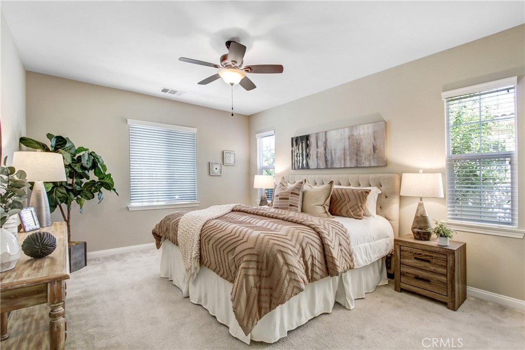 31454 Polo Creek Drive Temecula, CA 92591 - Photo 5 of 60