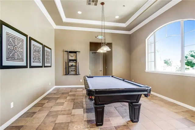 $4,395 | 31454 Polo Creek Drive, Temecula, CA 92591