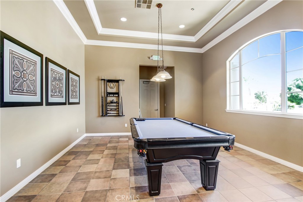 31454 Polo Creek Drive Temecula, CA 92591 - Photo 51 of 60