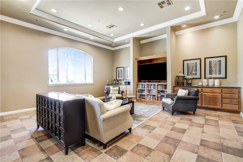 31454 Polo Creek Drive Temecula, CA 92591 - Photo 52 of 60