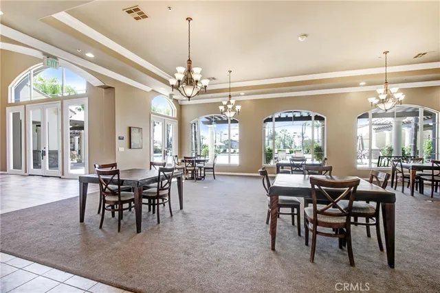 $4,395 | 31454 Polo Creek Drive, Temecula, CA 92591