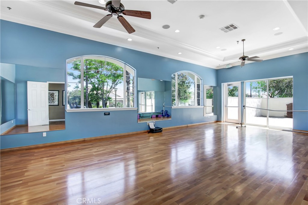 31454 Polo Creek Drive Temecula, CA 92591 - Photo 54 of 60