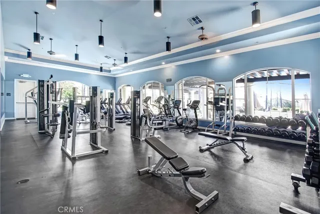 $4,395 | 31454 Polo Creek Drive, Temecula, CA 92591