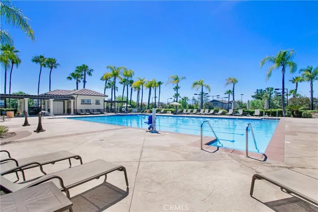 $4,395 | 31454 Polo Creek Drive, Temecula, CA 92591