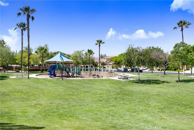 $4,395 | 31454 Polo Creek Drive, Temecula, CA 92591