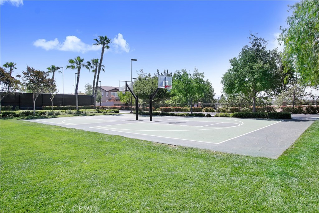 31454 Polo Creek Drive Temecula, CA 92591 - Photo 58 of 60