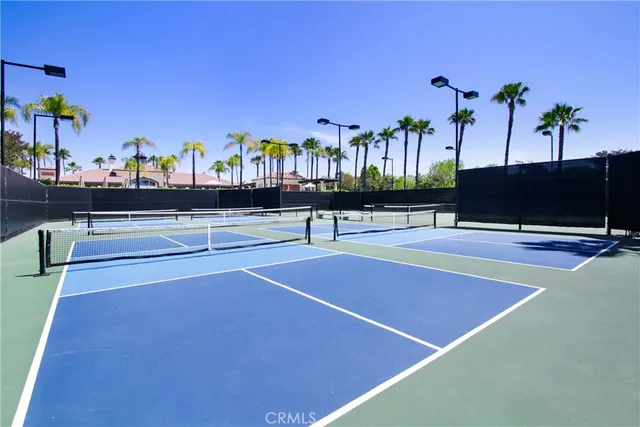 $4,395 | 31454 Polo Creek Drive, Temecula, CA 92591