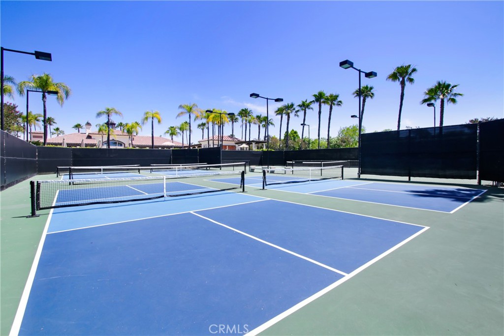 31454 Polo Creek Drive Temecula, CA 92591 - Photo 59 of 60