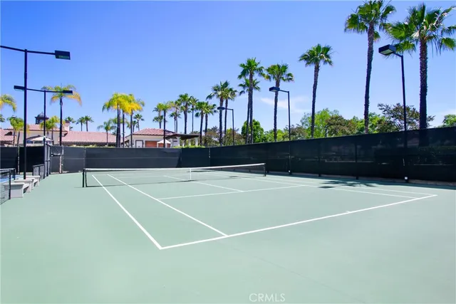 $4,395 | 31454 Polo Creek Drive, Temecula, CA 92591