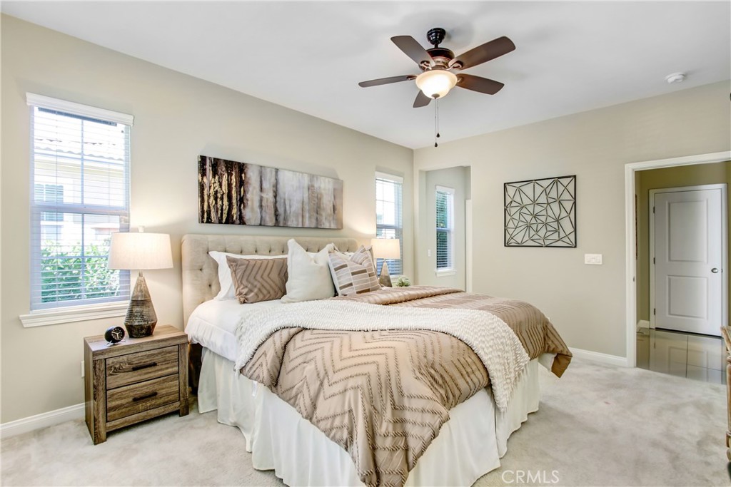 31454 Polo Creek Drive Temecula, CA 92591 - Photo 6 of 60