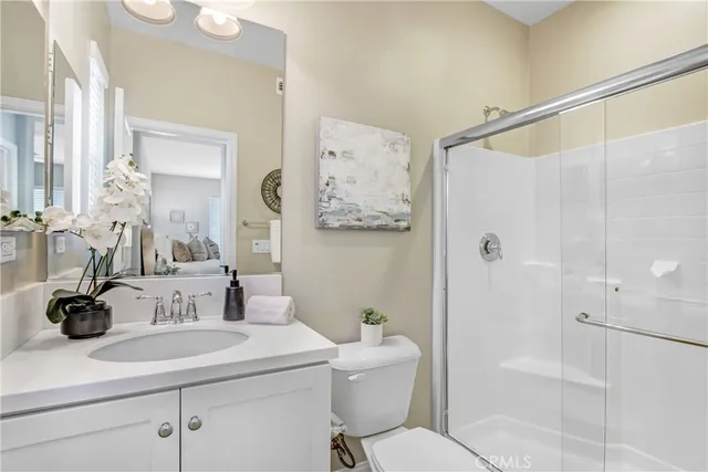 $4,395 | 31454 Polo Creek Drive, Temecula, CA 92591