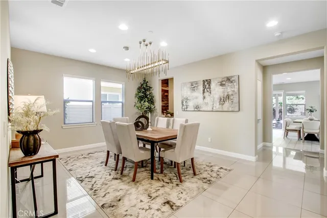 $4,395 | 31454 Polo Creek Drive, Temecula, CA 92591