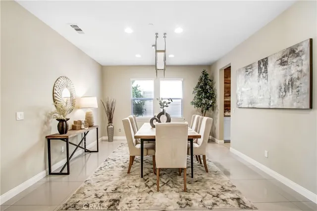 $4,395 | 31454 Polo Creek Drive, Temecula, CA 92591