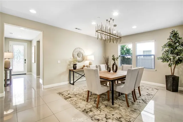 $4,395 | 31454 Polo Creek Drive, Temecula, CA 92591