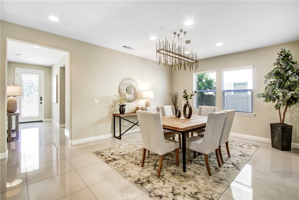 31454 Polo Creek Drive Temecula, CA 92591 - Photo 10 of 60