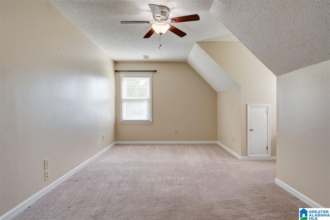 4523 Greathouse Road Dora, AL 35062 - Photo 26 of 50