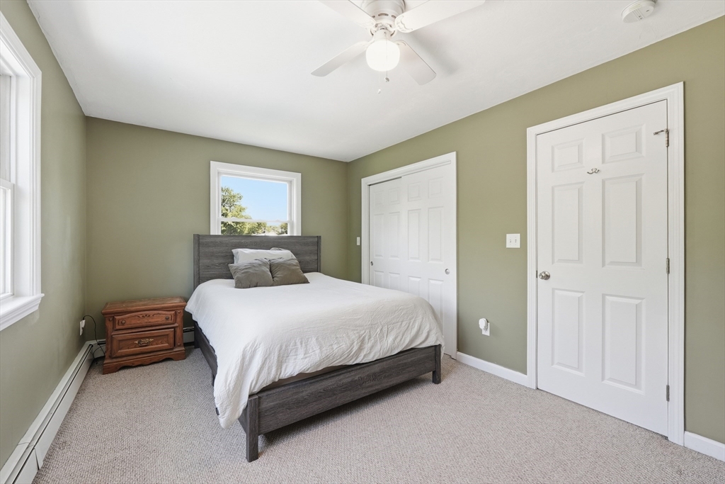43 Ransom Road Framingham, MA 01702 - Photo 24 of 42