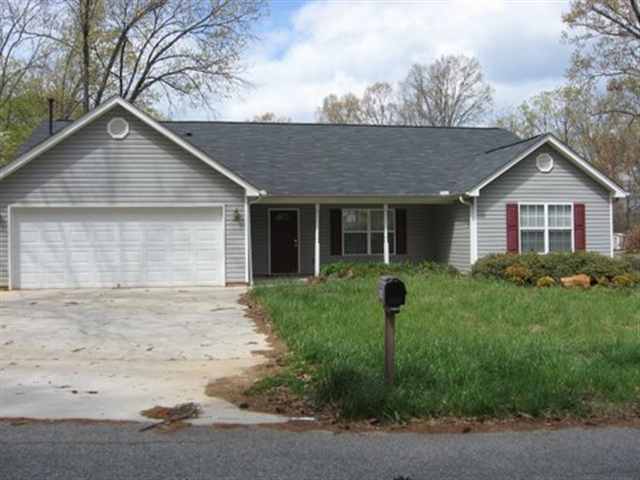115 State Rd S-23-589 Greenville, SC 29617 - Photo 1 of 6 Gallery Image 1