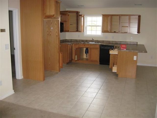 115 State Rd S-23-589 Greenville, SC 29617 - Photo 2 of 6 Gallery Image 2