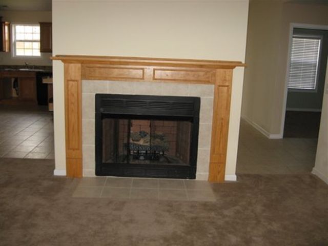 115 State Rd S-23-589 Greenville, SC 29617 - Photo 3 of 6 Gallery Image 3