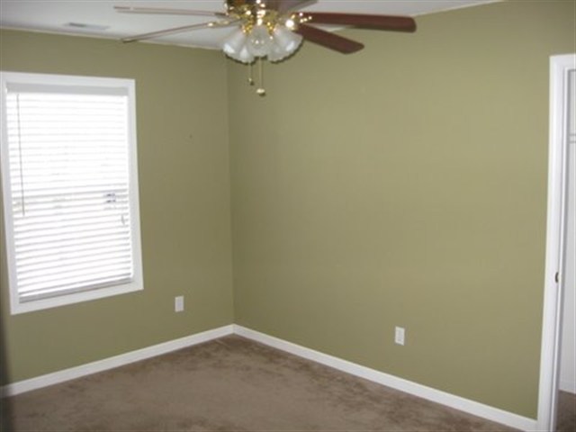 115 State Rd S-23-589 Greenville, SC 29617 - Photo 5 of 6 Gallery Image 5