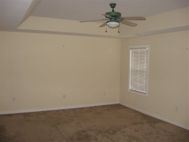 115 State Rd S-23-589 Greenville, SC 29617 - Photo 6 of 6 Gallery Image 6