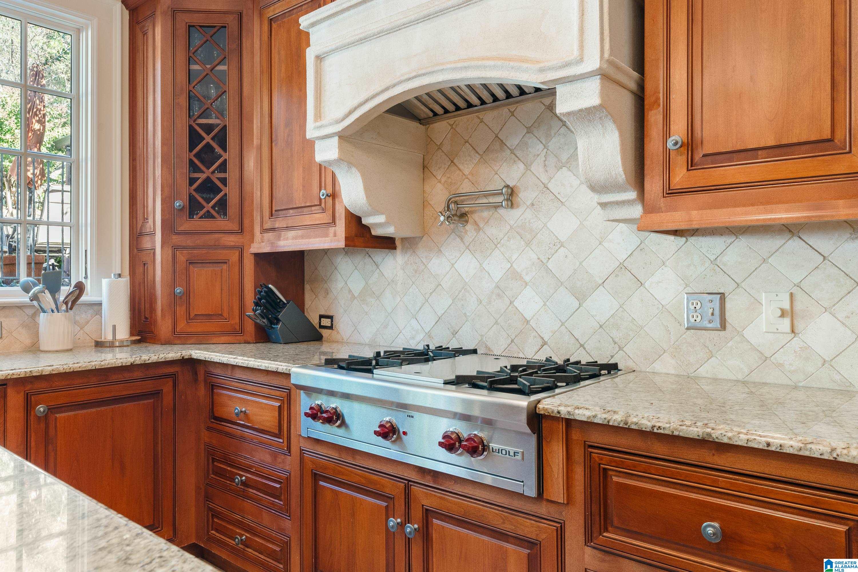 3100 Carlisle Road Birmingham, AL 35213 - Photo 19 of 81
