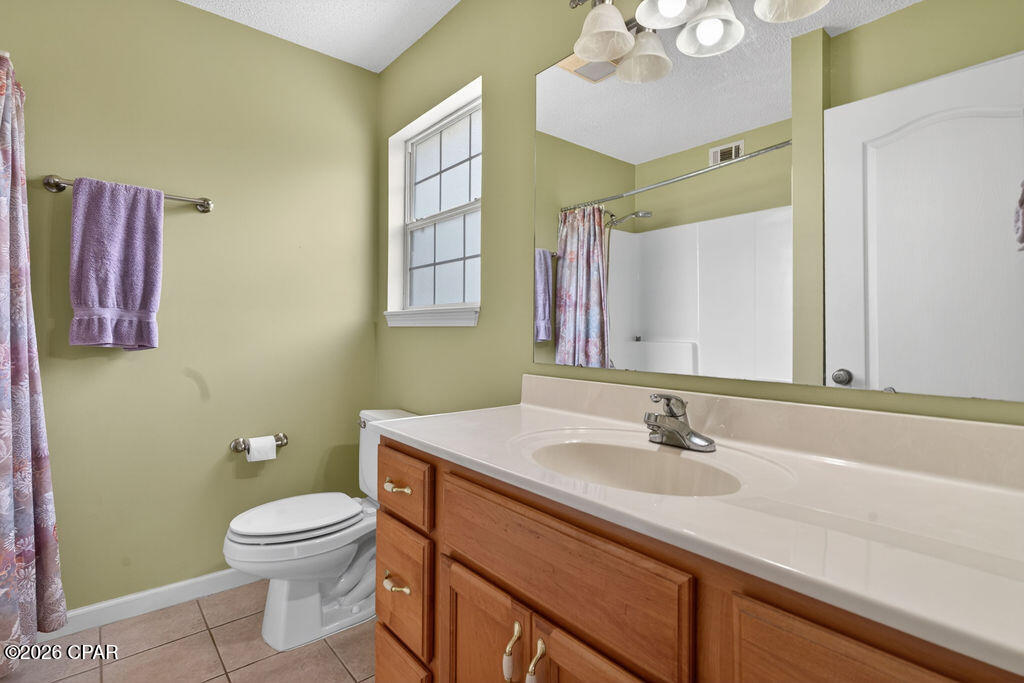 3385 Orange Hill Road Chipley, FL 32428 - Photo 32 of 68