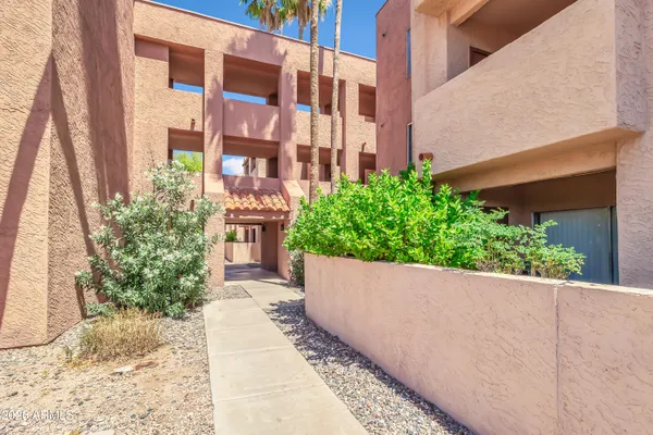 $255,000 | 540 North May, Unit 3105, Mesa, AZ 85201