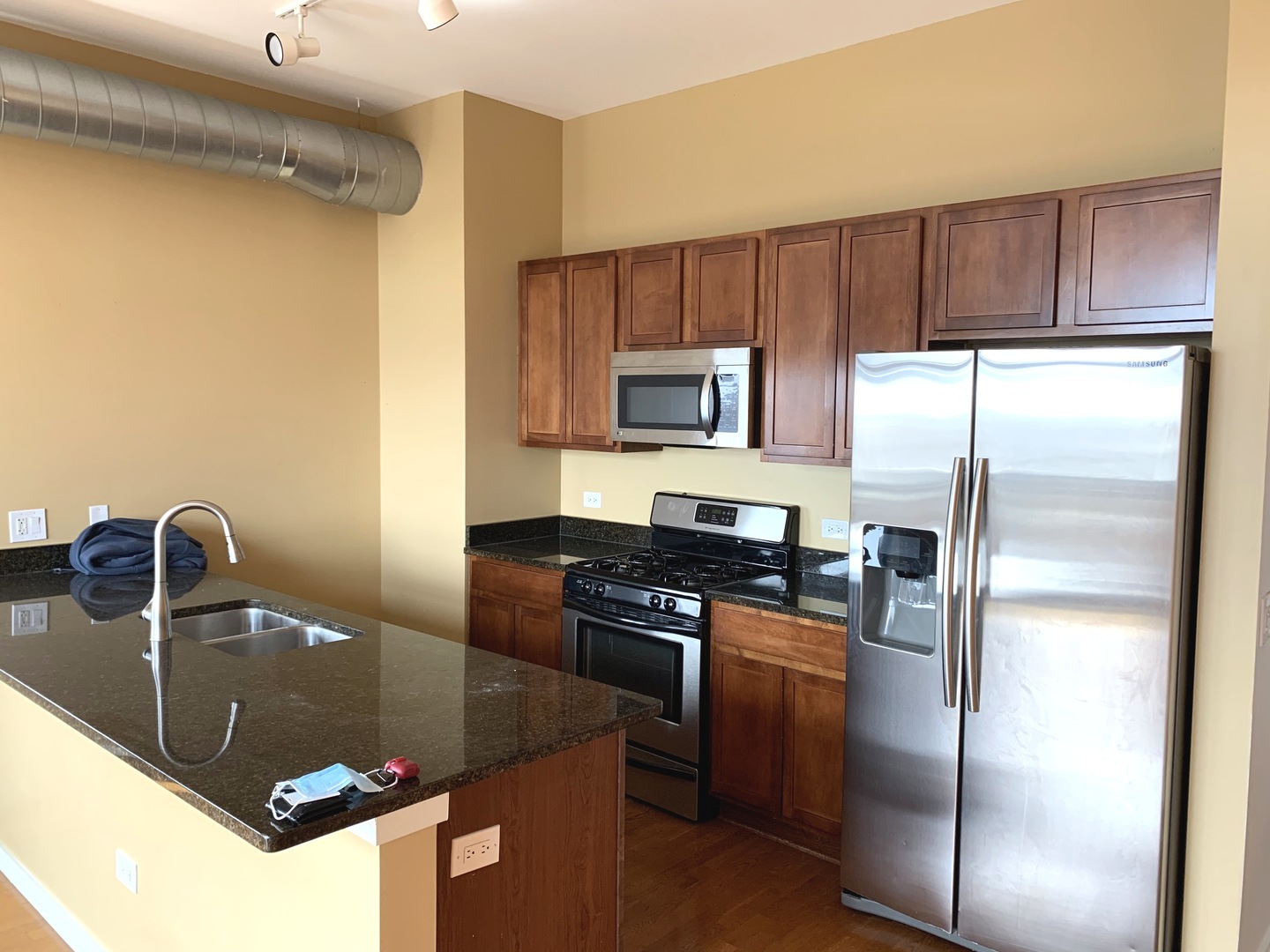 2323 West Pershing Road, Unit 522 Chicago, IL 60609 - Photo 12 of 24 Gallery Image 12