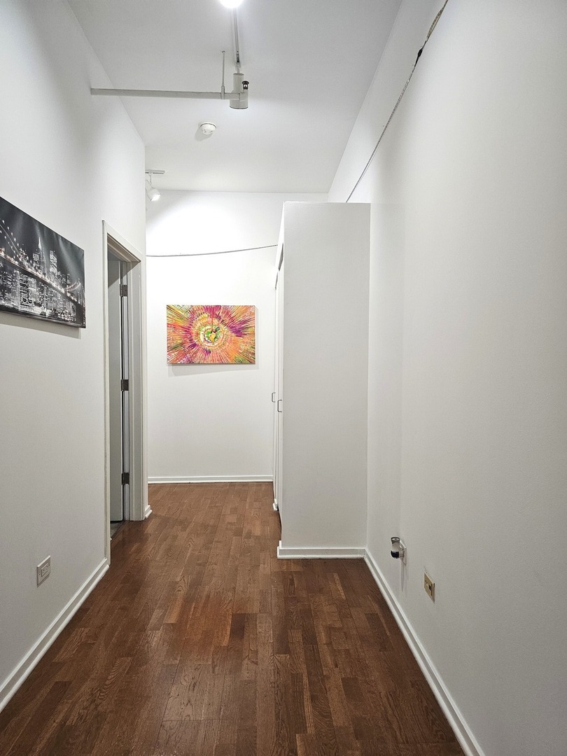 2323 West Pershing Road, Unit 522 Chicago, IL 60609 - Photo 13 of 24 Gallery Image 13