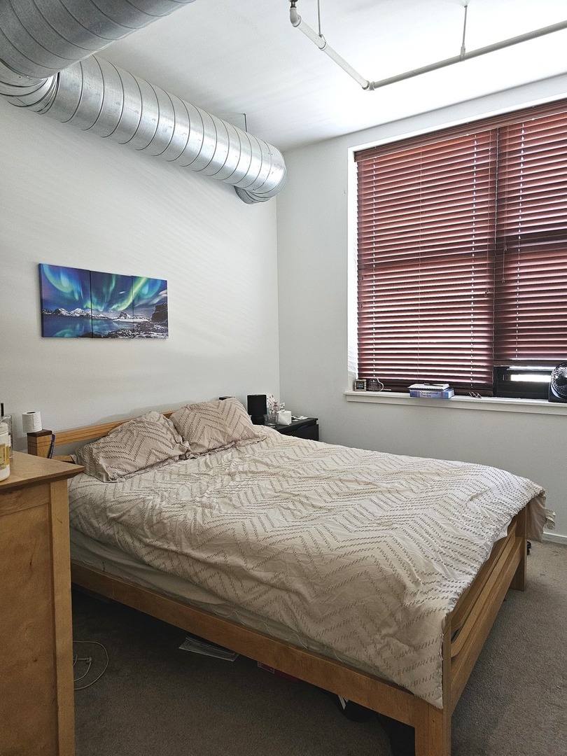 2323 West Pershing Road, Unit 522 Chicago, IL 60609 - Photo 14 of 24 Gallery Image 14