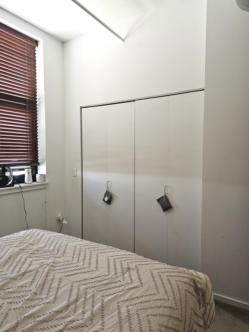 2323 West Pershing Road, Unit 522 Chicago, IL 60609 - Photo 15 of 24 Gallery Image 15