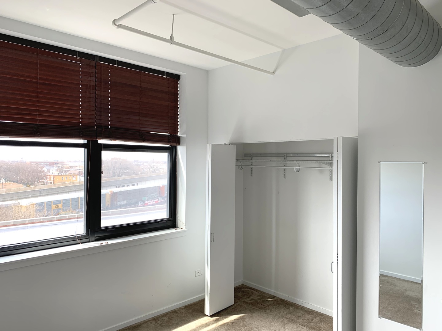2323 West Pershing Road, Unit 522 Chicago, IL 60609 - Photo 17 of 24 Gallery Image 17
