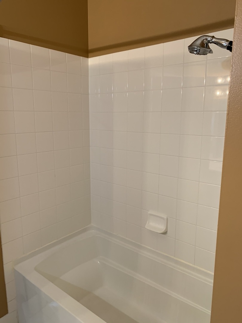 2323 West Pershing Road, Unit 522 Chicago, IL 60609 - Photo 19 of 24 Gallery Image 19