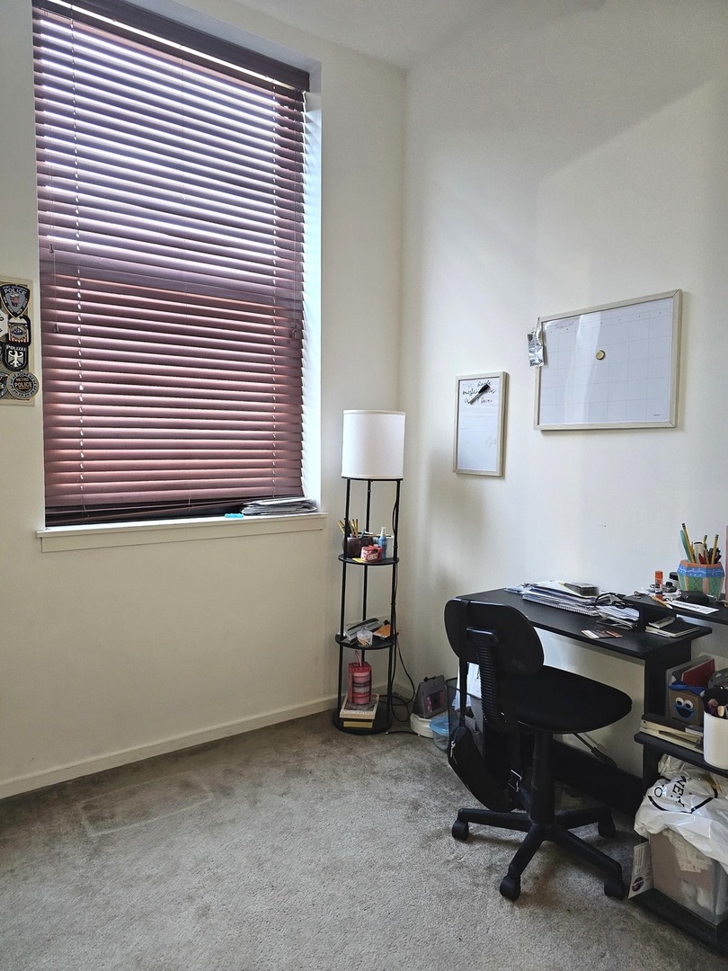 2323 West Pershing Road, Unit 522 Chicago, IL 60609 - Photo 20 of 24 Gallery Image 20