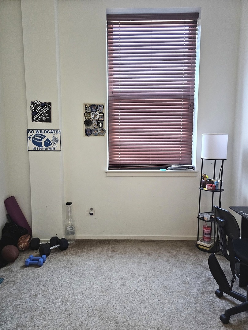 2323 West Pershing Road, Unit 522 Chicago, IL 60609 - Photo 21 of 24 Gallery Image 21