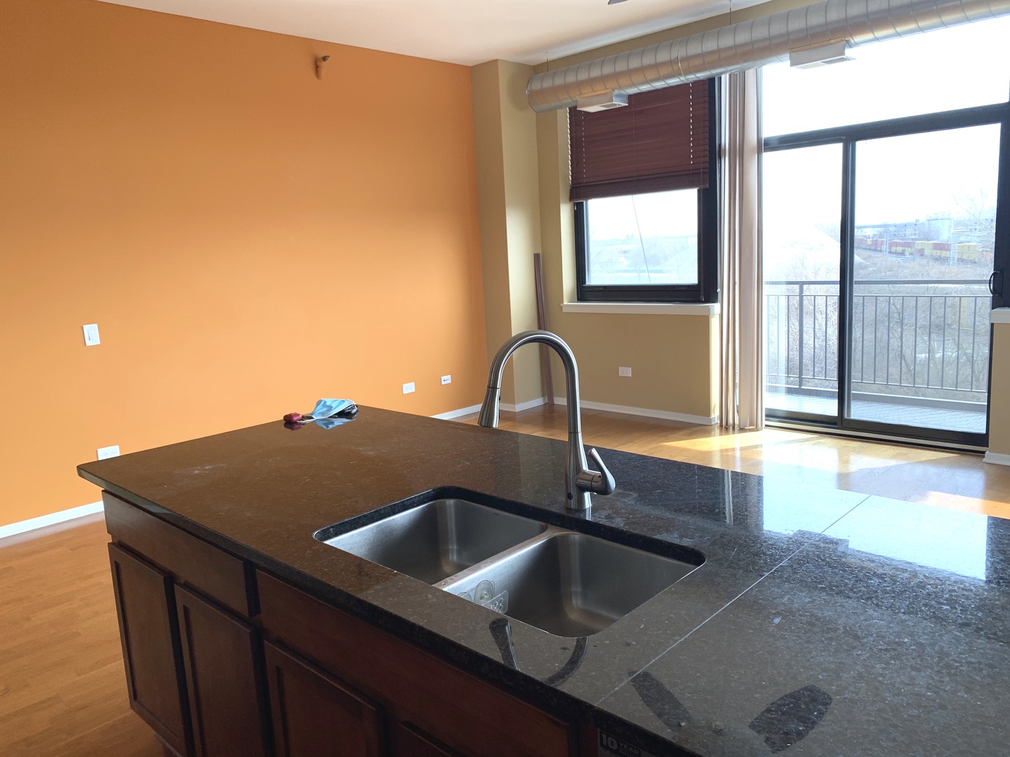 2323 West Pershing Road, Unit 522 Chicago, IL 60609 - Photo 8 of 24 Gallery Image 8