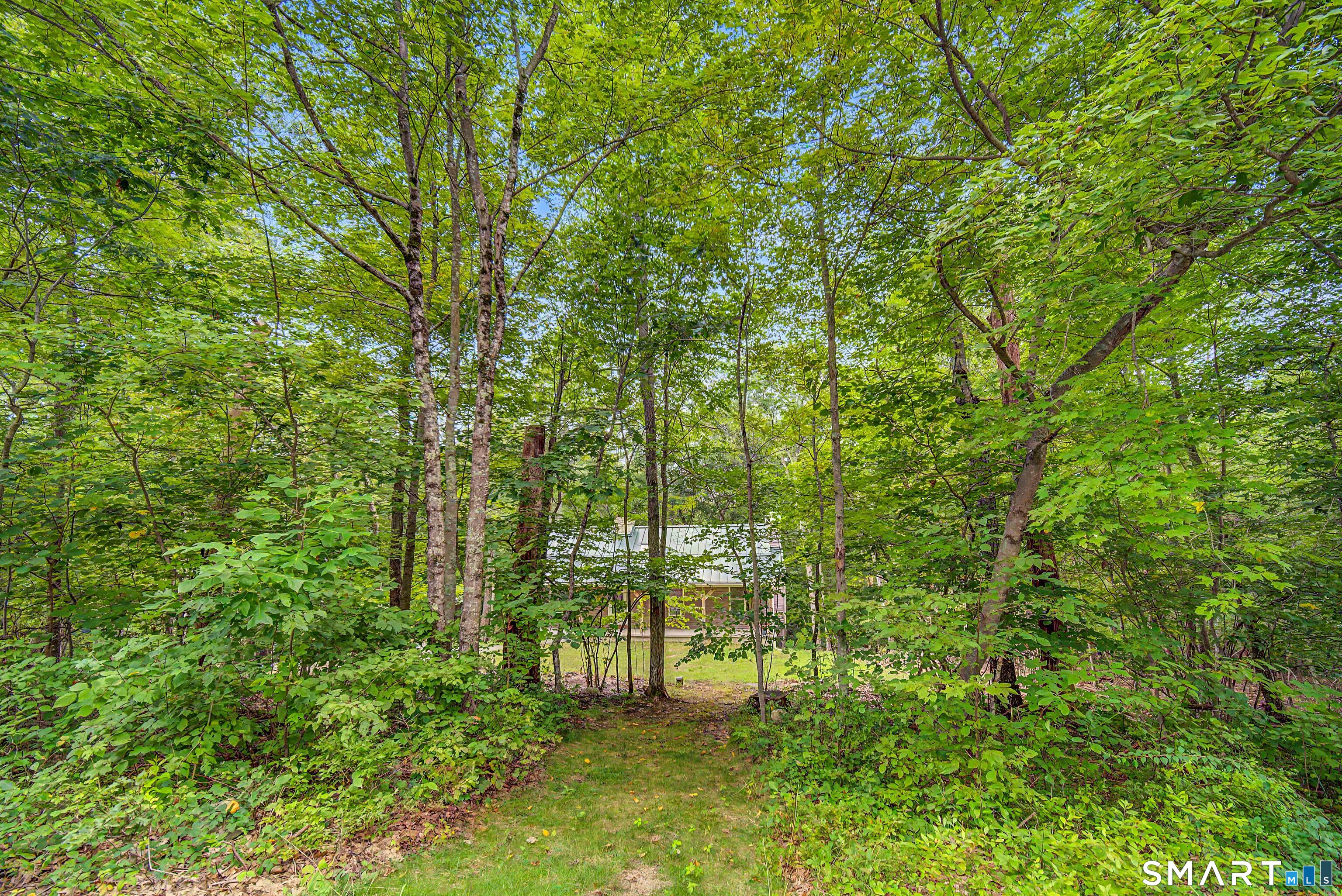 407 North Bear Hill Road Chaplin, CT 06235 - Photo 36 of 40 Gallery Image 36