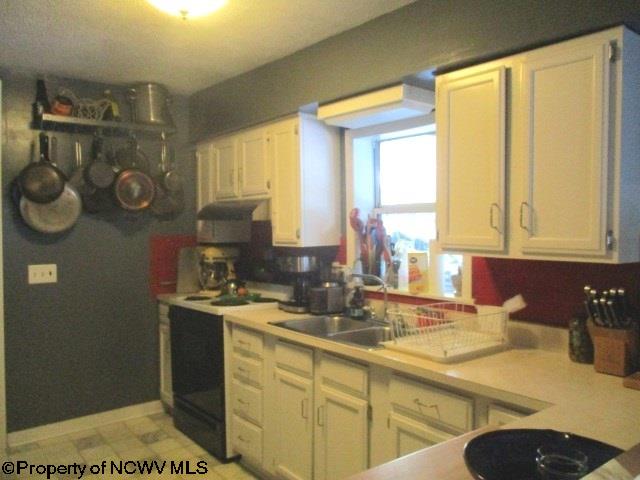 3465 Kedron Road Buckhannon, WV 26201 - Photo 7 of 19 Gallery Image 7