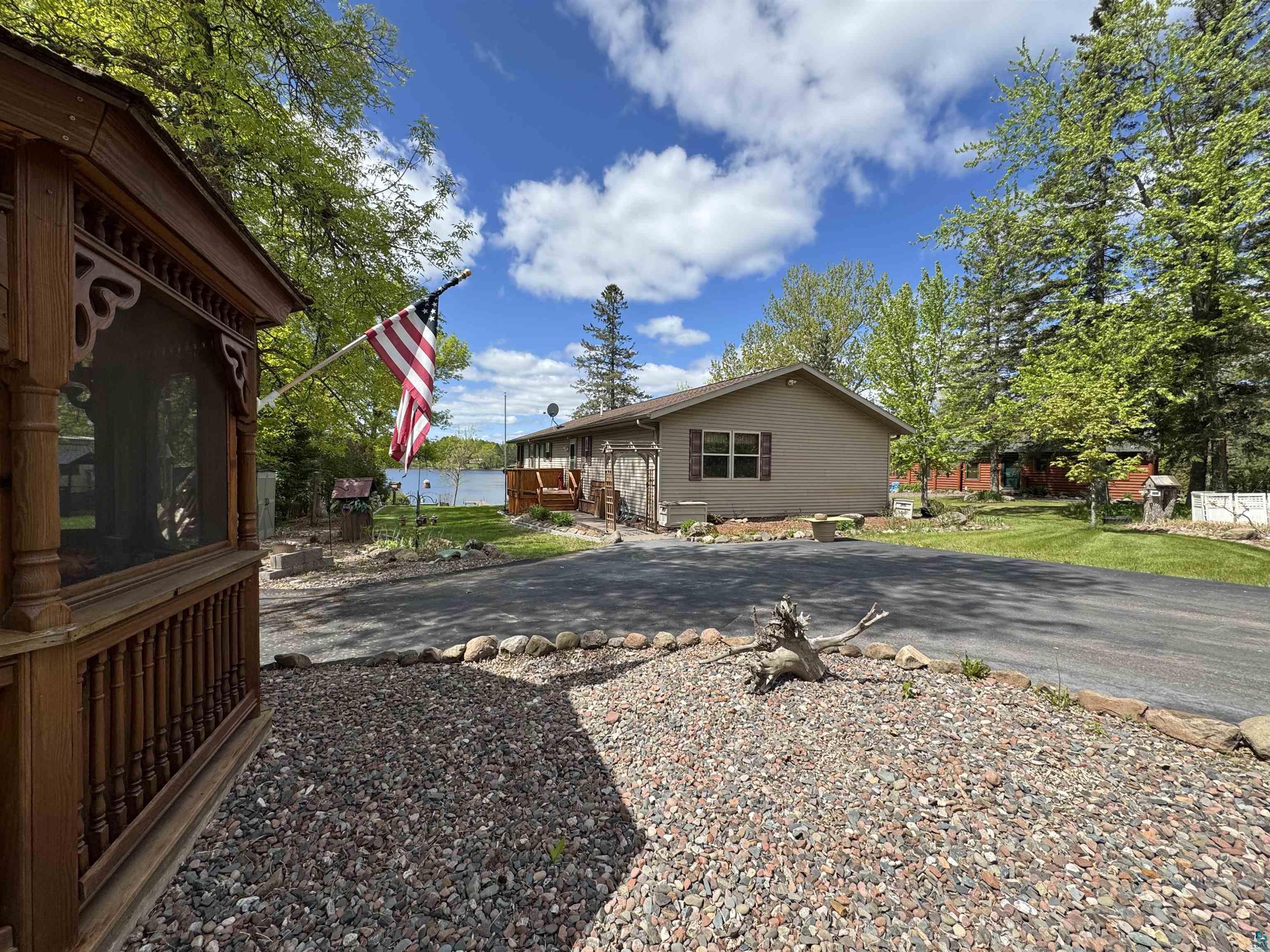 43870 Balsam Road Sturgeon Lake, MN 55783 - Photo 44 of 44 Gallery Image 44