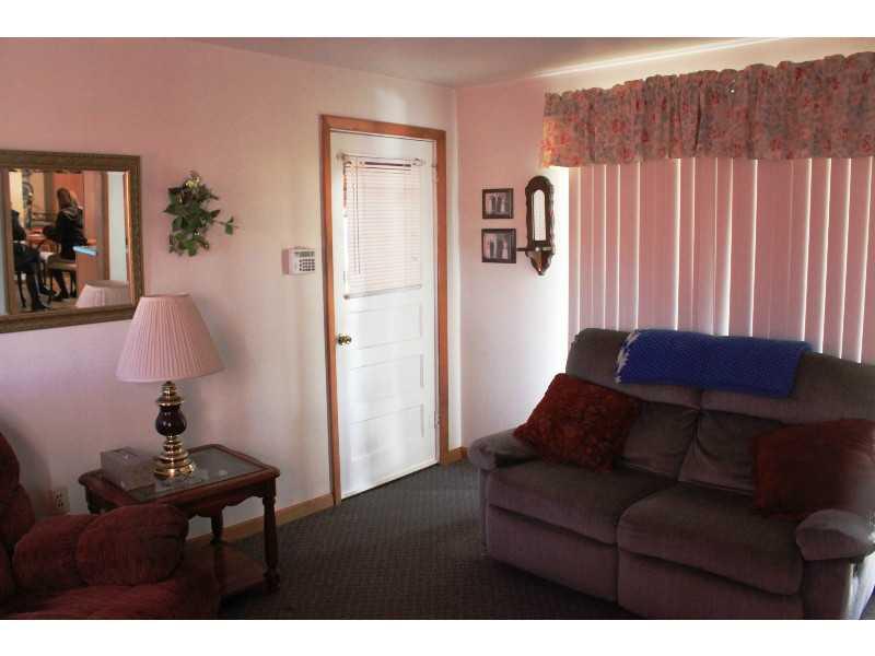 5948 South High School Road Indianapolis, IN 46221 - Photo 12 of 24 Gallery Image 12