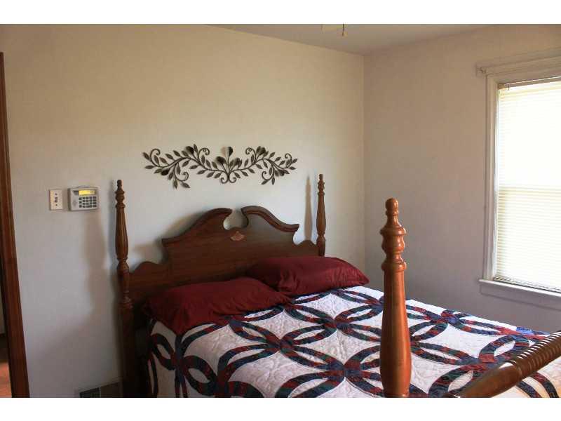 5948 South High School Road Indianapolis, IN 46221 - Photo 14 of 24 Gallery Image 14