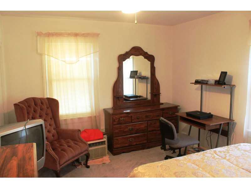 5948 South High School Road Indianapolis, IN 46221 - Photo 19 of 24 Gallery Image 19
