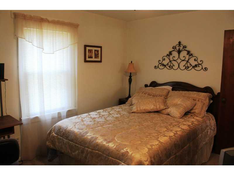 5948 South High School Road Indianapolis, IN 46221 - Photo 20 of 24 Gallery Image 20