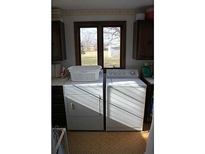 5948 South High School Road Indianapolis, IN 46221 - Photo 21 of 24 Gallery Image 21