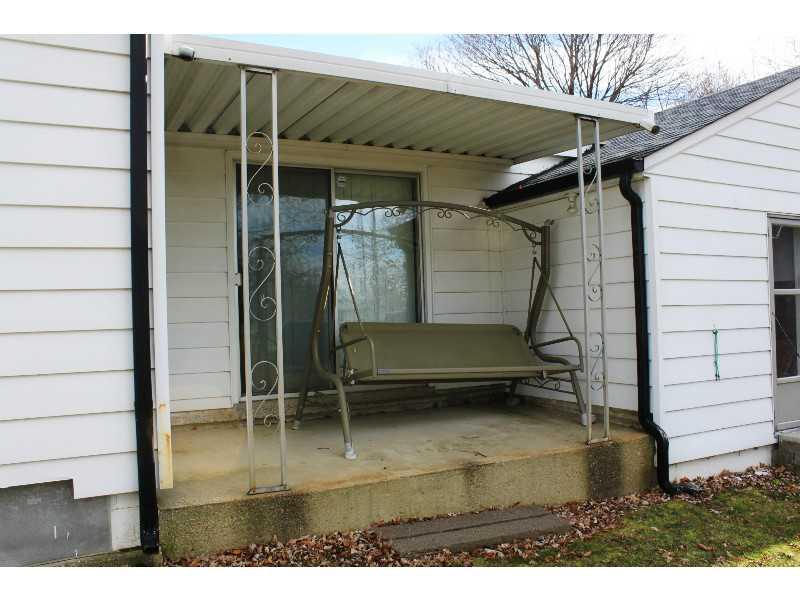 5948 South High School Road Indianapolis, IN 46221 - Photo 22 of 24 Gallery Image 22